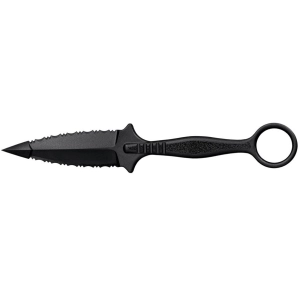 Cold Steel FGX Ring Dagger