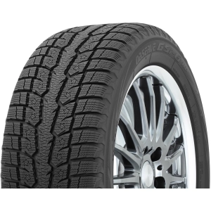 Toyo Observe GSi-6 HP 225/45 R18 95V