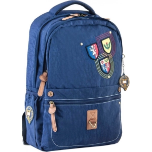 Mochila escolar Yes OX 194