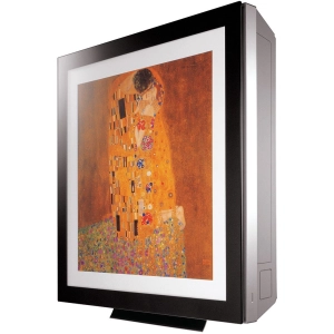 Aire acondicionado LG Artcool Gallery A09FR