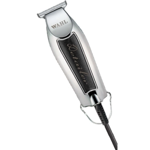 Wahl 5 Star 8081-026