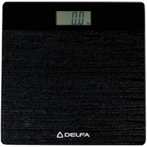 Libra Delfa DBS-7118