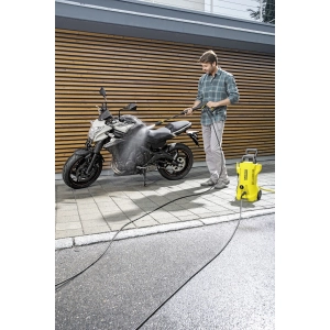 Karcher K 2 Premium Full Control Home