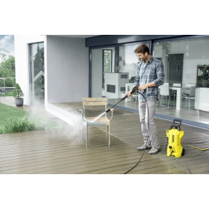 Karcher