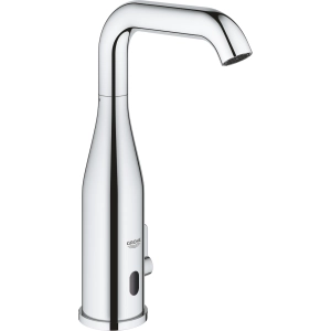 Batidora Grohe Essence E 36445000