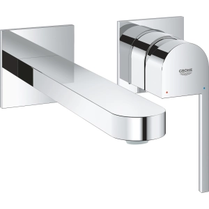 Batidora Grohe Plus 29306003