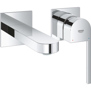 Mezclador Grohe Plus 29303003