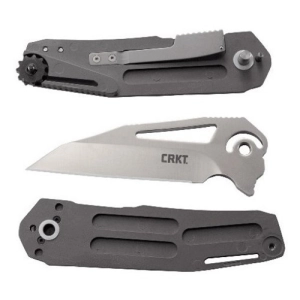 CRKT Raikiri