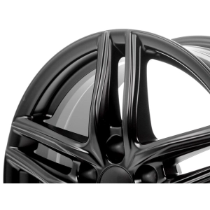 Ronal R65 7x18/5x114,3 ET50 DIA82,1