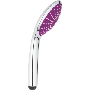 Sistema de ducha Grohe Vitalio Joy 110 27543000