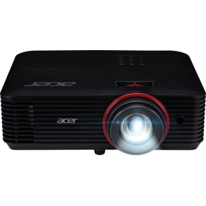 Proyector Acer Nitro G550