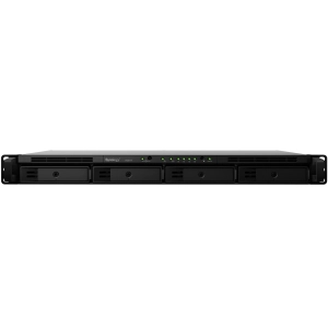 Synology RackStation RS819