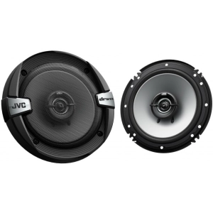 Altavoces para coche JVC CS -DR162