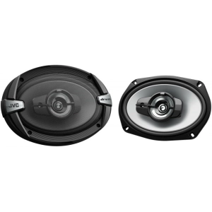 Altavoces para coche JVC CS -DR693