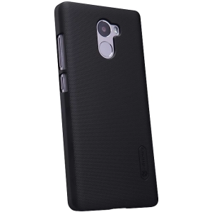 Estuche Nillkin Super Frosted Shield for Redmi 4