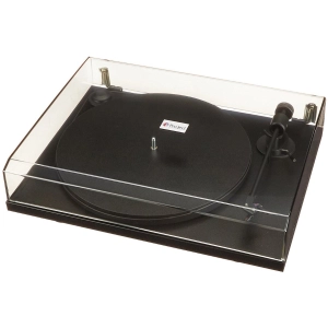 Tocadiscos Pro-Ject Primary Phono USB