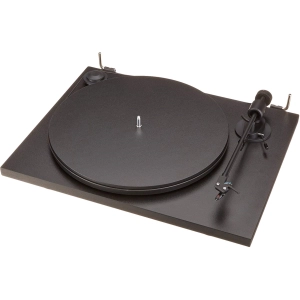 Pro-Ject Primary E