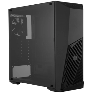 Carcasa Cooler Master MasterBox K501L