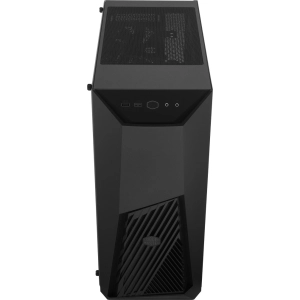 Cooler Master MasterBox K501L