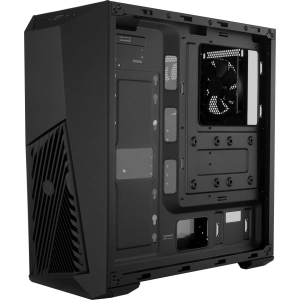 Cooler Master MasterBox K501L