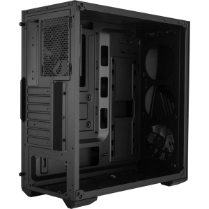 Cooler Master MasterBox K501L