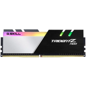 G.Skill Trident Z Neo DDR4 2x8Gb