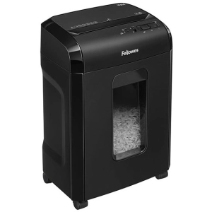 Fellowes PowerShred 10M