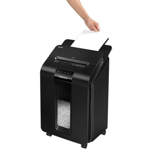 Fellowes AutoMax 100M