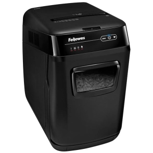 Fellowes AutoMax 150C