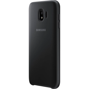 Estuche Samsung Dual Layer Cover for Galaxy J4