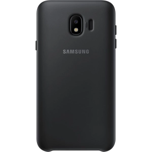 Samsung Dual Layer Cover for Galaxy J4