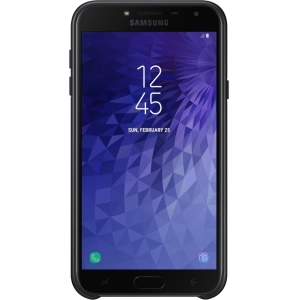 Samsung Dual Layer Cover for Galaxy J4