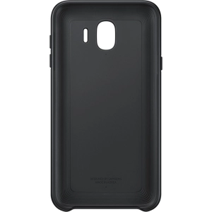 Samsung Dual Layer Cover for Galaxy J4