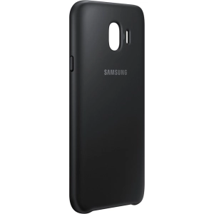 Samsung Dual Layer Cover for Galaxy J4