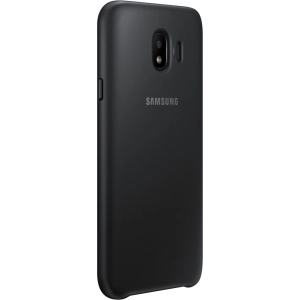 Samsung Dual Layer Cover for Galaxy J4