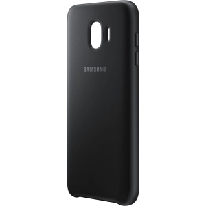 Samsung Dual Layer Cover for Galaxy J4