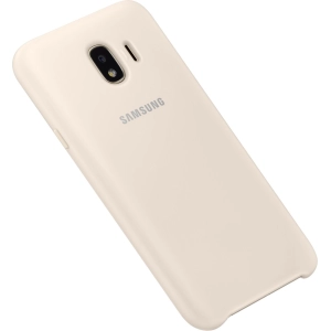 Samsung Dual Layer Cover for Galaxy J4