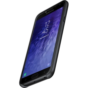 Samsung Dual Layer Cover for Galaxy J4