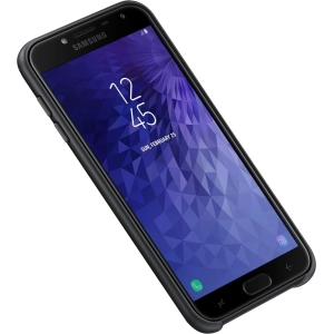 Samsung Dual Layer Cover for Galaxy J4