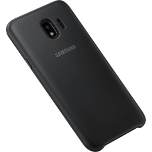 Samsung Dual Layer Cover for Galaxy J4