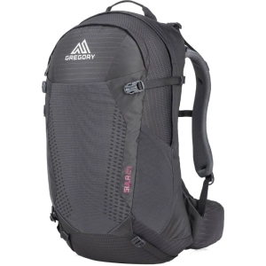 Mochila Gregory Sula 24