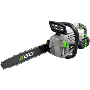 Ego CS1600E