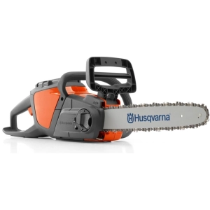 Husqvarna