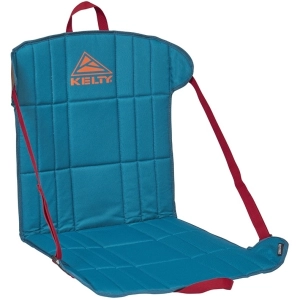 Muebles de viaje Kelty Camp