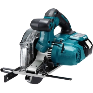 Makita DCS553Z