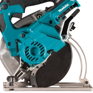 Makita DCS553Z