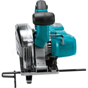 Makita DCS553Z