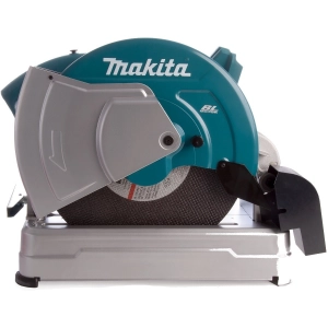 Makita DLW140Z