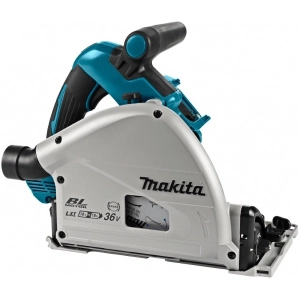 Makita DSP601ZJU