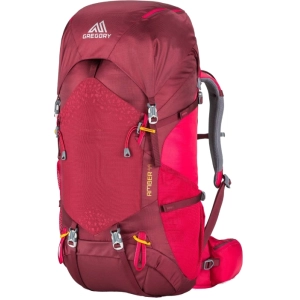 Mochila Gregory Amber 44